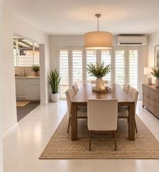 Telok Kurau Road (D15), Terrace #637332071